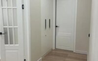 Продажа 3-комнатной квартиры, 84 м² в Астане - фото 3