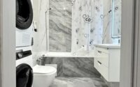 Продажа 2-комнатной квартиры, 66 м² в Астане - фото 3