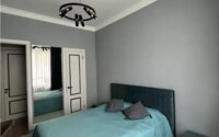 Продажа 3-комнатной квартиры, 97.2 м² в Астане - фото 3