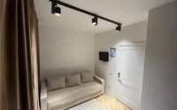 Продажа 2-комнатной квартиры, 41 м² в Астане - фото 2