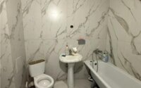 Продажа 2-комнатной квартиры, 58.3 м² в Астане - фото 4