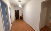 Продажа 2-комнатной квартиры, 70 м² в Алматы - фото 5