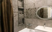 Продажа 1-комнатной квартиры, 37 м² в Астане - фото 3