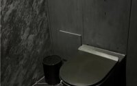 Продажа 4-комнатной квартиры, 130 м² в Астане - фото 6