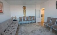Продажа 3-комнатной квартиры, 89 м² в Караганде