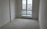 Продажа 2-комнатной квартиры, 45 м² в Астане