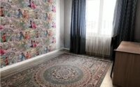 Продажа 3-комнатной квартиры, 82 м² в Алматы - фото 3