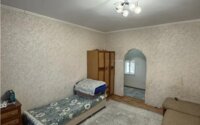 Продажа 1-комнатной квартиры, 47 м² в Астане - фото 2