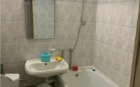 Продажа 2-комнатной квартиры, 47 м² в Астане - фото 2