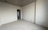Продажа 3-комнатной квартиры, 82 м² в Караганде - фото 24