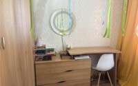 Продажа 4-комнатной квартиры, 77 м² в Караганде - фото 17