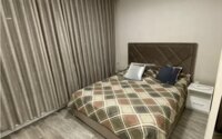 Продажа 1-комнатной квартиры, 43 м² в Алматы - фото 2
