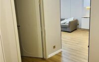 Продажа 2-комнатной квартиры, 53 м² в Астане - фото 5