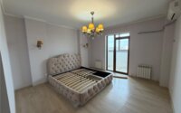 Продажа 3-комнатной квартиры, 138 м² в Караганде - фото 13