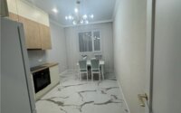 Продажа 2-комнатной квартиры, 55 м² в Астане - фото 3
