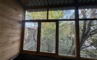 Продажа 2-комнатной квартиры, 47 м² в Караганде - фото 13