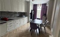 Продажа 4-комнатной квартиры, 130 м² в Астане - фото 5