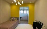 Продажа 3-комнатной квартиры, 108 м² в Астане - фото 3