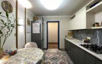 Продажа 2-комнатной квартиры, 49 м² в Астане - фото 5