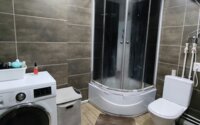 Продажа 2-комнатной квартиры, 49 м² в Караганде - фото 6