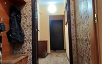 Продажа 3-комнатной квартиры, 64 м² в Караганде - фото 12