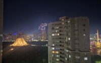 Продажа 2-комнатной квартиры, 61.3 м² в Астане - фото 13