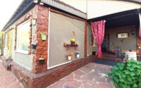 Продажа 5-комнатного дома, 85 м² в Караганде - фото 10
