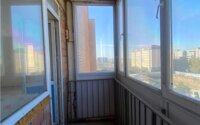 Продажа 5-комнатной квартиры, 125 м² в Караганде - фото 20