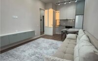 Продажа 2-комнатной квартиры, 38.61 м² в Астане - фото 3