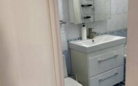 Аренда 1-комнатной квартиры, 40 м² в Астане - фото 9