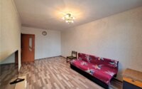 Продажа 2-комнатной квартиры, 45 м² в Астане - фото 2