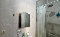 Продажа 3-комнатной квартиры, 94 м² в Астане - фото 5