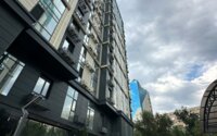 Продажа 2-комнатной квартиры, 50 м² в Алматы - фото 19