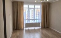 Продажа 1-комнатной квартиры, 33 м² в Алматы - фото 2