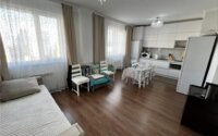 Продажа 3-комнатной квартиры, 72 м² в Астане - фото 3