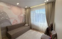 Продажа 3-комнатной квартиры, 65 м² в Алматы - фото 3