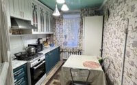 Продажа 3-комнатной квартиры, 68 м² в Астане - фото 4