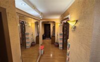 Продажа 4-комнатной квартиры, 97 м² в Караганде - фото 19