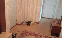 Продажа 3-комнатной квартиры, 67 м² в Караганде - фото 4