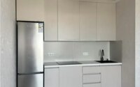 Продажа 2-комнатной квартиры, 40 м² в Астане - фото 3