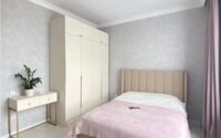 Продажа 2-комнатной квартиры, 65 м² в Астане - фото 2