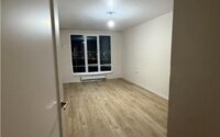 Продажа 3-комнатной квартиры, 85 м² в Астане - фото 2