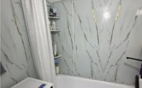 Продажа 2-комнатной квартиры, 51.8 м² в Астане - фото 4