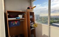 Продажа 2-комнатной квартиры, 78 м² в Караганде - фото 20
