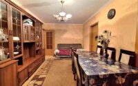 Продажа 4-комнатной квартиры, 61 м² в Караганде - фото 2