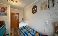 Продажа 3-комнатной квартиры, 59 м² в Караганде - фото 5