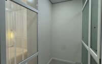 Продажа 2-комнатной квартиры, 44 м² в Караганде - фото 17