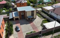 Продажа 7-комнатного дома, 410 м² в Астане - фото 10