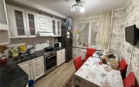 Продажа 2-комнатной квартиры, 59 м² в Караганде - фото 4