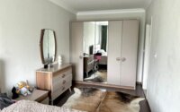 Продажа 3-комнатной квартиры, 60 м² в Караганде - фото 6